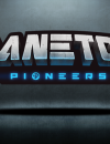Planetoid Pioneers Game-only edition early-access releases this week
