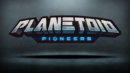 Planetoid Pioneers – Review