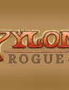 Release of Pylon: Rogue imminent