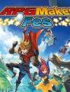 RPG Maker Fes – Review