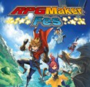 RPG Maker Fes – Review