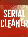 Serial Cleaner – Review