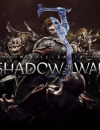 Meet your favorite nemesis of: Middle Earth: Shadow of Mordor in Middle Earth: Shadow of War