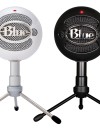 Blue Microphones Snowball iCE – Hardware Review