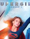 Supergirl: Season 1 (Blu-ray) – Series Review
