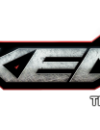 New game mode coming to Tekken 7