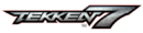 Renowned artists reworking Tekken 7’s loading screens