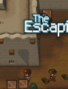 The Escapists 2 – Release date announced!
