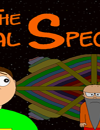 The Final Specimen: Arrival – Review