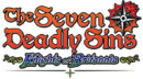 Are you ready for The Seven Deadly Sins?