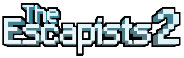 The Escapists 2 – new prison revealed: in space!