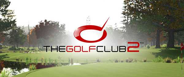 The_Golf_Club_Logo