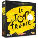 Le Tour de France – Board Game Review