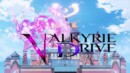 Valkyrie Drive -Bhikkhuni- (PC) – Review