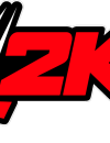 WWE 2K18 goes Switch