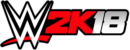 WWE 2K18 goes Switch