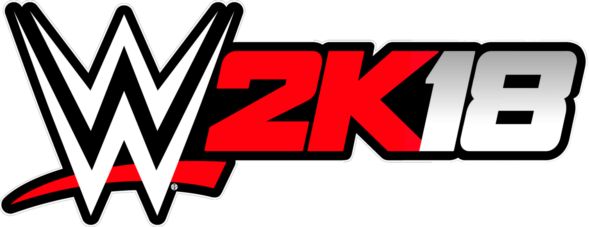 WWE 2K18 Collector’s Edition announced