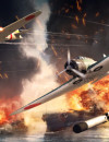 War Thunder – Expand your world with all new ships!