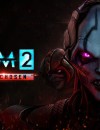 XCOM 2: War of the Chosen available now