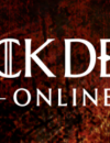 New free expansion Black Desert Online launching 27th of September.