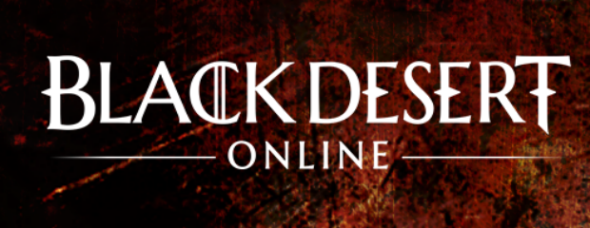 New free expansion Black Desert Online launching 27th of September.