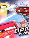 Cars: Driven to Win – Review