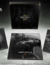 Dark Souls: The Vinyl Trilogy