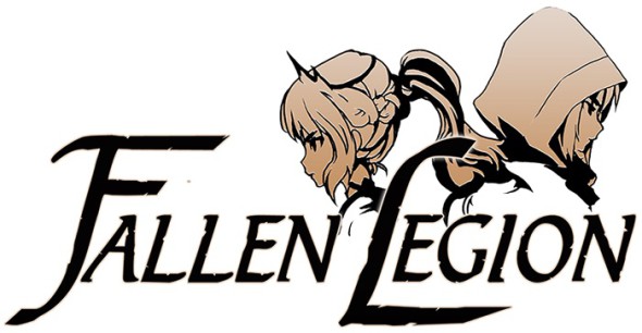 fallen-legion_logo