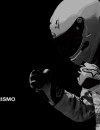 Gran Turismo Sport: Race to the finish
