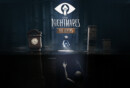 Little Nightmares: The Depths DLC – Review