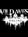 Wild West Online – Trailer and pre-order