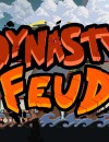 Dynasty Feud – Review