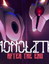 Monolith: After the End