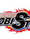 More details revealed for NARUTO TO BORUTO: SHINOBI STRIKER