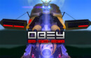 OBEY – Preview