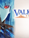 Valkyria Revolution – Review
