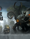Sine Mora EX coming to PC, PS4 and Xbox One