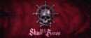 Skull & Bones E3 announcement trailer