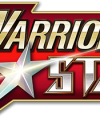 Warriors All-Stars: Explosive trailer of the Shiki clan