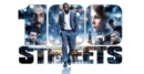 100 Streets (DVD) – Movie Review
