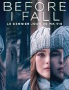 Before I Fall (DVD) – Movie Review