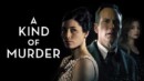 A Kind of Murder (DVD) – Movie Review