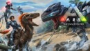 Ark: Survival Evolved – Launches Today!