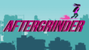 AFTERGRINDER – Review