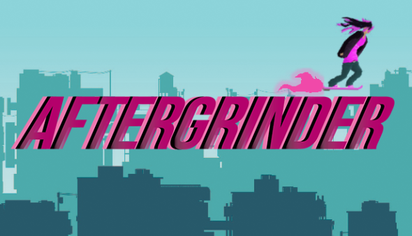 Aftergrinder_01