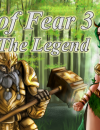 Age of Fear 3: The Legend – Review