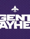 Agents Of Mayhem – Review