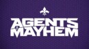 Agents Of Mayhem – Review