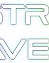 Astral Traveler – First trailer released!