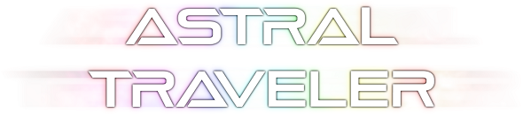Astral Traveler – First trailer released!